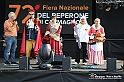 VBS_8887 - Fiera del Peperone di Carmagnola - Festa di Re Peperone e Bela Povronera